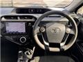 2019 Toyota AQUA