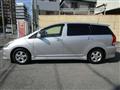 2008 Toyota Wish
