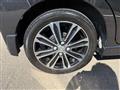 2016 Subaru Stella