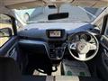 2016 Subaru Stella