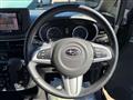 2016 Subaru Stella