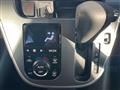2016 Subaru Stella
