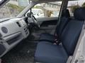 2009 Suzuki Wagon R