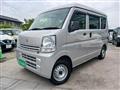 2017 Suzuki Every