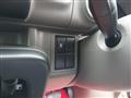 2017 Suzuki Every