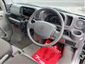 2017 Suzuki Every