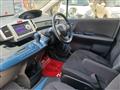 2012 Honda Freed