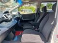 2012 Honda Freed