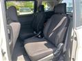 2012 Honda Freed