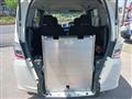 2012 Honda Freed