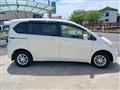 2012 Honda Freed