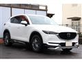 2018 Mazda Mazda Others