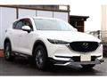 2018 Mazda Mazda Others