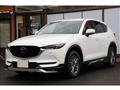 2018 Mazda Mazda Others