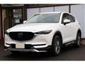 2018 Mazda Mazda Others