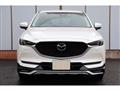 2018 Mazda Mazda Others