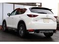2018 Mazda Mazda Others