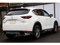 2018 Mazda Mazda Others