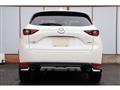 2018 Mazda Mazda Others