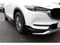 2018 Mazda Mazda Others