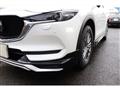 2018 Mazda Mazda Others