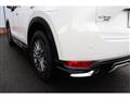 2018 Mazda Mazda Others