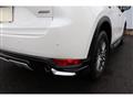 2018 Mazda Mazda Others