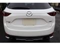 2018 Mazda Mazda Others