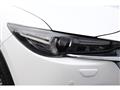 2018 Mazda Mazda Others