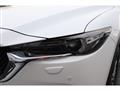 2018 Mazda Mazda Others