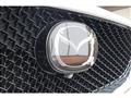 2018 Mazda Mazda Others
