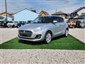 2017 Suzuki Swift