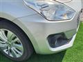 2017 Suzuki Swift