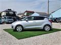 2017 Suzuki Swift
