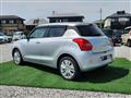 2017 Suzuki Swift