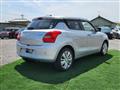 2017 Suzuki Swift