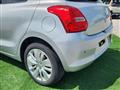2017 Suzuki Swift