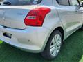 2017 Suzuki Swift