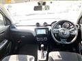 2017 Suzuki Swift