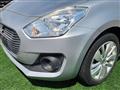 2017 Suzuki Swift
