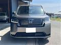 2025 Honda Step WGN