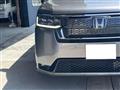 2025 Honda Step WGN