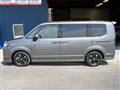 2025 Honda Step WGN