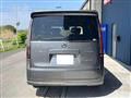 2025 Honda Step WGN