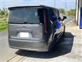 2025 Honda Step WGN