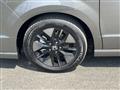 2025 Honda Step WGN
