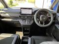 2025 Honda Step WGN