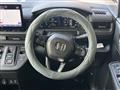 2025 Honda Step WGN
