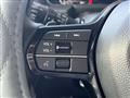 2025 Honda Step WGN