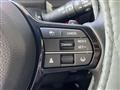 2025 Honda Step WGN